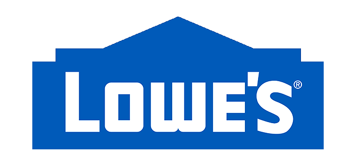 Lowe's
