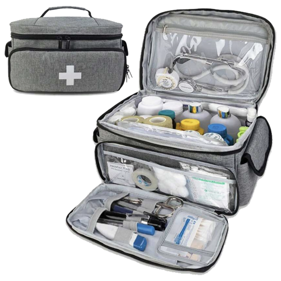 Medicare Kit