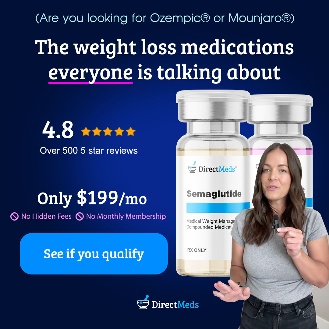 Direct Meds Ad