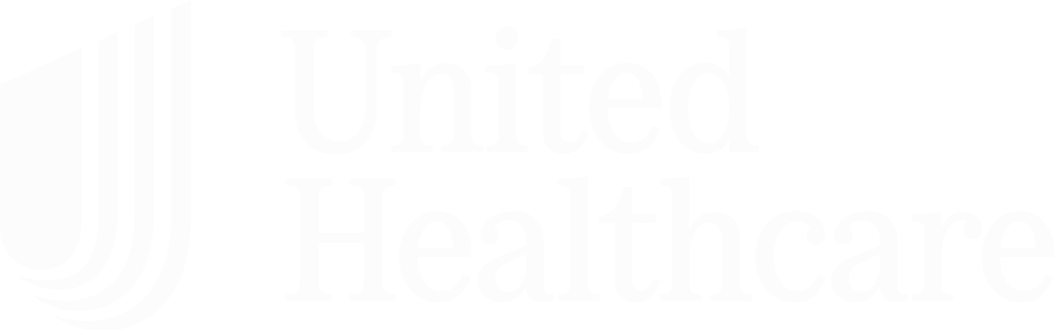 Smile Brighter â UnitedHealthcare Gift Ready