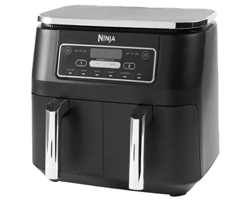 Ninja Air Fryer