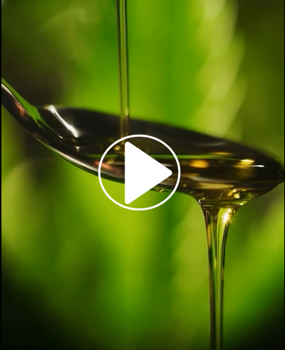 Natural Kitchen Recipe Ingredients