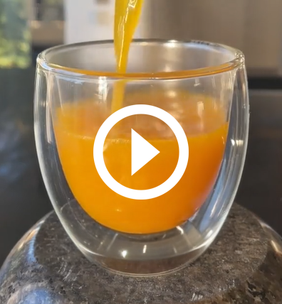 Natural botanical memory protocol presentation